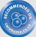 Care Home Review